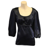 The Limited Blouses Stallion Assorted Sizes Stallion